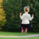 7 Ways to Help Your Kids Transition into a New Home
