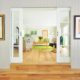 7 Ways to Naturally Freshen Up Your Home for Selling