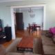 SOLD! 263 Dufferin Street