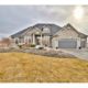 SOLD! 4884 Fly Road, Beamsville