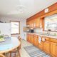 SOLD! 4106 Hickson Avenue
