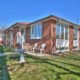 SOLD! 167 Camrose Ave Welland