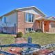 SOLD! 2 Cornwell Circle St Catharines