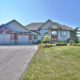 SOLD! 3466 Canborough Road